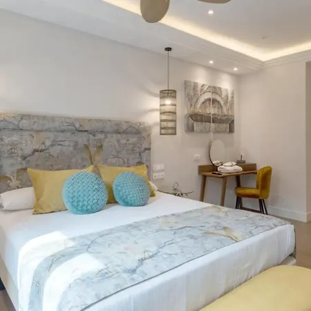 Luxury 3-bedrooms Nostalgie * Amesterdão