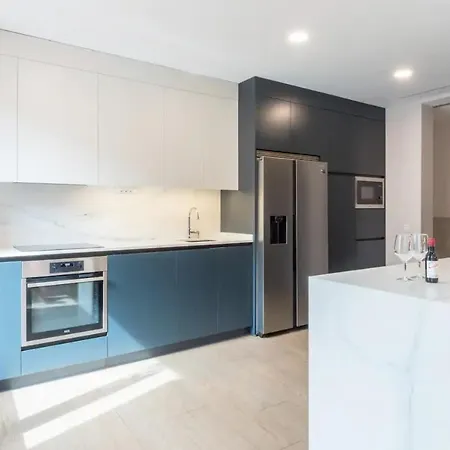 Luxury 3-bedrooms Nostalgie Alojamento de Acomodação e Pequeno-almoço Amesterdão