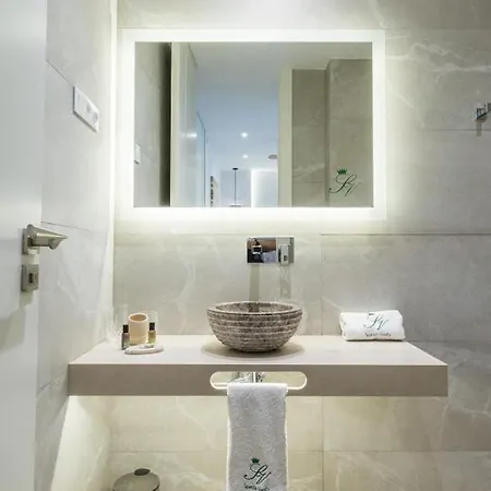Alojamento de Acomodação e Pequeno-almoço Luxury 3-bedrooms Nostalgie