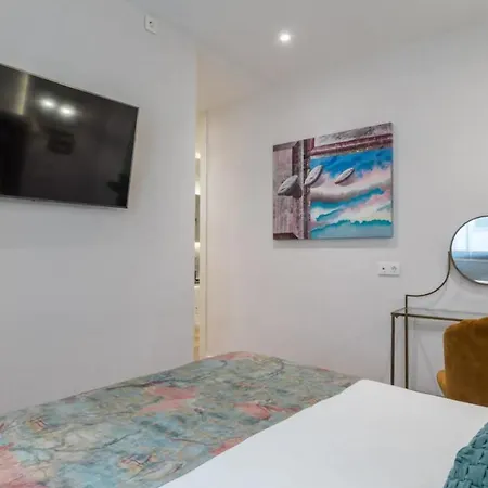 Bed & Breakfast Luxury 3-bedrooms Nostalgie *